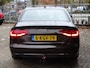 Audi A4 1.8 TFSI Business Edition Automaat Airco Navi Trekhaak