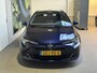 Toyota Corolla Touring Sports Hybrid 140 Active automaat