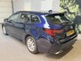 Toyota Corolla Touring Sports Hybrid 140 Active automaat