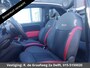 Fiat 500C 0.9 TwinAir Turbo 500S Cabrio | Climate Control | Sportstoelen Half Leder | Lichtmetalen velgen