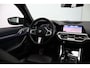 BMW 4-Serie Gran Coupe M440i xDrive 375pk | Carbon | Schuifdak | Leder | H&K
