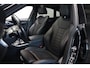 BMW 4-Serie Gran Coupe M440i xDrive 375pk | Carbon | Schuifdak | Leder | H&K