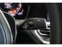 BMW 4-Serie Gran Coupe M440i xDrive 375pk | Carbon | Schuifdak | Leder | H&K