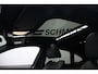 BMW 4-Serie Gran Coupe M440i xDrive 375pk | Carbon | Schuifdak | Leder | H&K