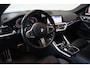 BMW 4-Serie Gran Coupe M440i xDrive 375pk | Carbon | Schuifdak | Leder | H&K