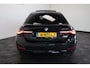 BMW 4-Serie Gran Coupe M440i xDrive 375pk | Carbon | Schuifdak | Leder | H&K