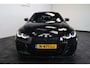BMW 4-Serie Gran Coupe M440i xDrive 375pk | Carbon | Schuifdak | Leder | H&K