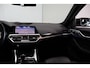 BMW 4-Serie Gran Coupe M440i xDrive 375pk | Carbon | Schuifdak | Leder | H&K