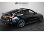 BMW 4-Serie Gran Coupe M440i xDrive 375pk | Carbon | Schuifdak | Leder | H&K