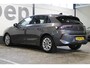Opel Astra 1.2 Level 2 | Incl. 12 maanden garantie | Navigatie | LED koplampen | DAB+ radio | Cruise control | Apple Carplay & Android auto | Start & stop systeem | Rijstrook assistent | Isofix | Parkeersensoren voor en achter | Keyless start | Virtual Cockpit |