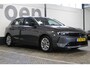 Opel Astra 1.2 Level 2 | Incl. 12 maanden garantie | Navigatie | LED koplampen | DAB+ radio | Cruise control | Apple Carplay & Android auto | Start & stop systeem | Rijstrook assistent | Isofix | Parkeersensoren voor en achter | Keyless start | Virtual Cockpit |