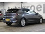 Opel Astra 1.2 Level 2 | Incl. 12 maanden garantie | Navigatie | LED koplampen | DAB+ radio | Cruise control | Apple Carplay & Android auto | Start & stop systeem | Rijstrook assistent | Isofix | Parkeersensoren voor en achter | Keyless start | Virtual Cockpit |