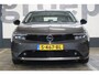 Opel Astra 1.2 Level 2 | Incl. 12 maanden garantie | Navigatie | LED koplampen | DAB+ radio | Cruise control | Apple Carplay & Android auto | Start & stop systeem | Rijstrook assistent | Isofix | Parkeersensoren voor en achter | Keyless start | Virtual Cockpit |