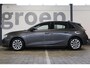 Opel Astra 1.2 Level 2 | Incl. 12 maanden garantie | Navigatie | LED koplampen | DAB+ radio | Cruise control | Apple Carplay & Android auto | Start & stop systeem | Rijstrook assistent | Isofix | Parkeersensoren voor en achter | Keyless start | Virtual Cockpit |