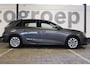 Opel Astra 1.2 Level 2 | Incl. 12 maanden garantie | Navigatie | LED koplampen | DAB+ radio | Cruise control | Apple Carplay & Android auto | Start & stop systeem | Rijstrook assistent | Isofix | Parkeersensoren voor en achter | Keyless start | Virtual Cockpit |