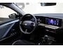 Opel Astra 1.2 Level 2 | Incl. 12 maanden garantie | Navigatie | LED koplampen | DAB+ radio | Cruise control | Apple Carplay & Android auto | Start & stop systeem | Rijstrook assistent | Isofix | Parkeersensoren voor en achter | Keyless start | Virtual Cockpit |