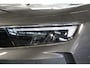 Opel Astra 1.2 Level 2 | Incl. 12 maanden garantie | Navigatie | LED koplampen | DAB+ radio | Cruise control | Apple Carplay & Android auto | Start & stop systeem | Rijstrook assistent | Isofix | Parkeersensoren voor en achter | Keyless start | Virtual Cockpit |