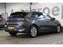 Opel Astra 1.2 Level 2 | Incl. 12 maanden garantie | Navigatie | LED koplampen | DAB+ radio | Cruise control | Apple Carplay & Android auto | Start & stop systeem | Rijstrook assistent | Isofix | Parkeersensoren voor en achter | Keyless start | Virtual Cockpit |
