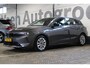 Opel Astra 1.2 Level 2 | Incl. 12 maanden garantie | Navigatie | LED koplampen | DAB+ radio | Cruise control | Apple Carplay & Android auto | Start & stop systeem | Rijstrook assistent | Isofix | Parkeersensoren voor en achter | Keyless start | Virtual Cockpit |