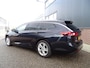 Opel Insignia Sports Tourer 1.5 Turbo EcoTec Innovation DODEHOEK DETECTIE | NAVIAGTIE | RIJSTROOK HERKENING | ACHTERUIT RIJ CAMREA | PARKEER SENSOREN | KEYLESS GO/ENTRY | APPLE CARPLAY / ANDROID | CRUISE CONTROL | AIRCO\ECC | LED|