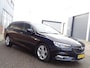 Opel Insignia Sports Tourer 1.5 Turbo EcoTec Innovation DODEHOEK DETECTIE | NAVIAGTIE | RIJSTROOK HERKENING | ACHTERUIT RIJ CAMREA | PARKEER SENSOREN | KEYLESS GO/ENTRY | APPLE CARPLAY / ANDROID | CRUISE CONTROL | AIRCO\ECC | LED|