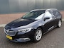 Opel Insignia Sports Tourer 1.5 Turbo EcoTec Innovation DODEHOEK DETECTIE | NAVIAGTIE | RIJSTROOK HERKENING | ACHTERUIT RIJ CAMREA | PARKEER SENSOREN | KEYLESS GO/ENTRY | APPLE CARPLAY / ANDROID | CRUISE CONTROL | AIRCO\ECC | LED|