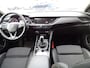 Opel Insignia Sports Tourer 1.5 Turbo EcoTec Innovation DODEHOEK DETECTIE | NAVIAGTIE | RIJSTROOK HERKENING | ACHTERUIT RIJ CAMREA | PARKEER SENSOREN | KEYLESS GO/ENTRY | APPLE CARPLAY / ANDROID | CRUISE CONTROL | AIRCO\ECC | LED|