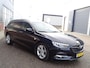 Opel Insignia Sports Tourer 1.5 Turbo EcoTec Innovation DODEHOEK DETECTIE | NAVIAGTIE | RIJSTROOK HERKENING | ACHTERUIT RIJ CAMREA | PARKEER SENSOREN | KEYLESS GO/ENTRY | APPLE CARPLAY / ANDROID | CRUISE CONTROL | AIRCO\ECC | LED|