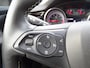 Opel Insignia Sports Tourer 1.5 Turbo EcoTec Innovation DODEHOEK DETECTIE | NAVIAGTIE | RIJSTROOK HERKENING | ACHTERUIT RIJ CAMREA | PARKEER SENSOREN | KEYLESS GO/ENTRY | APPLE CARPLAY / ANDROID | CRUISE CONTROL | AIRCO\ECC | LED|