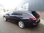 Opel Insignia Sports Tourer 1.5 Turbo EcoTec Innovation DODEHOEK DETECTIE | NAVIAGTIE | RIJSTROOK HERKENING | ACHTERUIT RIJ CAMREA | PARKEER SENSOREN | KEYLESS GO/ENTRY | APPLE CARPLAY / ANDROID | CRUISE CONTROL | AIRCO\ECC | LED|
