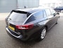 Opel Insignia Sports Tourer 1.5 Turbo EcoTec Innovation DODEHOEK DETECTIE | NAVIAGTIE | RIJSTROOK HERKENING | ACHTERUIT RIJ CAMREA | PARKEER SENSOREN | KEYLESS GO/ENTRY | APPLE CARPLAY / ANDROID | CRUISE CONTROL | AIRCO\ECC | LED|