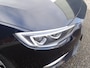 Opel Insignia Sports Tourer 1.5 Turbo EcoTec Innovation DODEHOEK DETECTIE | NAVIAGTIE | RIJSTROOK HERKENING | ACHTERUIT RIJ CAMREA | PARKEER SENSOREN | KEYLESS GO/ENTRY | APPLE CARPLAY / ANDROID | CRUISE CONTROL | AIRCO\ECC | LED|