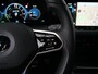 Volkswagen Golf 1.4 eHybrid 204pk GTE Automaat Stoelverwarming / Apple Carplay / Adapative cruise