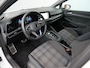 Volkswagen Golf 1.4 eHybrid 204pk GTE Automaat Stoelverwarming / Apple Carplay / Adapative cruise
