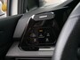 Volkswagen Golf 1.4 eHybrid 204pk GTE Automaat Stoelverwarming / Apple Carplay / Adapative cruise