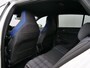 Volkswagen Golf 1.4 eHybrid 204pk GTE Automaat Stoelverwarming / Apple Carplay / Adapative cruise