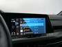 Volkswagen Golf 1.4 eHybrid 204pk GTE Automaat Stoelverwarming / Apple Carplay / Adapative cruise