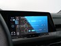 Volkswagen Golf 1.4 eHybrid 204pk GTE Automaat Stoelverwarming / Apple Carplay / Adapative cruise