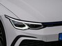 Volkswagen Golf 1.4 eHybrid 204pk GTE Automaat Stoelverwarming / Apple Carplay / Adapative cruise