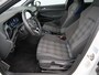 Volkswagen Golf 1.4 eHybrid 204pk GTE Automaat Stoelverwarming / Apple Carplay / Adapative cruise