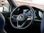 Volkswagen Golf 1.4 eHybrid 204pk GTE Automaat Stoelverwarming / Apple Carplay / Adapative cruise