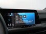 Volkswagen Golf 1.4 eHybrid 204pk GTE Automaat Stoelverwarming / Apple Carplay / Adapative cruise