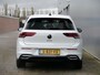 Volkswagen Golf 1.4 eHybrid 204pk GTE Automaat Stoelverwarming / Apple Carplay / Adapative cruise