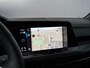 Volkswagen Golf 1.4 eHybrid 204pk GTE Automaat Stoelverwarming / Apple Carplay / Adapative cruise