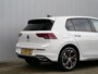 Volkswagen Golf 1.4 eHybrid 204pk GTE Automaat Stoelverwarming / Apple Carplay / Adapative cruise