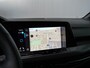 Volkswagen Golf 1.4 eHybrid 204pk GTE Automaat Stoelverwarming / Apple Carplay / Adapative cruise