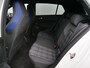 Volkswagen Golf 1.4 eHybrid 204pk GTE Automaat Stoelverwarming / Apple Carplay / Adapative cruise