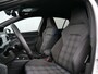 Volkswagen Golf 1.4 eHybrid 204pk GTE Automaat Stoelverwarming / Apple Carplay / Adapative cruise