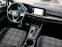 Volkswagen Golf 1.4 eHybrid 204pk GTE Automaat Stoelverwarming / Apple Carplay / Adapative cruise