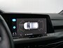 Volkswagen Golf 1.4 eHybrid 204pk GTE Automaat Stoelverwarming / Apple Carplay / Adapative cruise